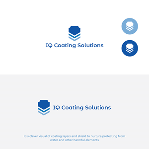 Logo Design by nandkumar for this project | Design: #29652792