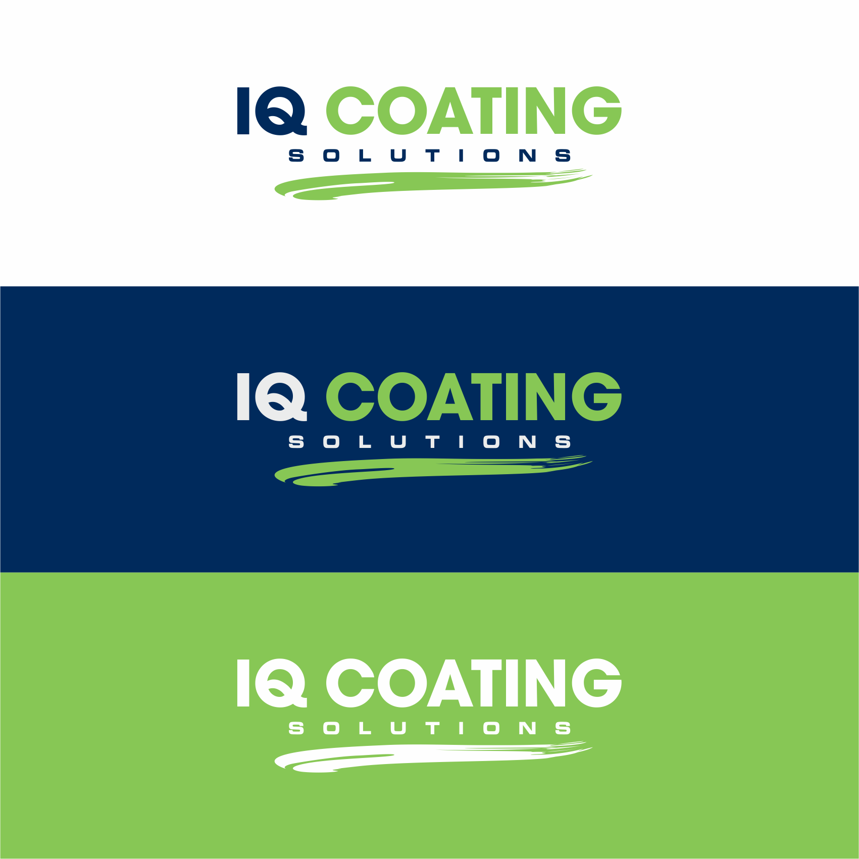 Diseño de Logo por Sibyle para este proyecto | Diseño #29652376