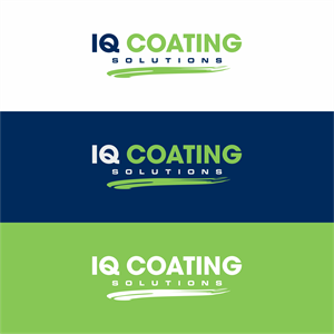 Diseño de Logo por Sibyle para este proyecto | Diseño: #29652376