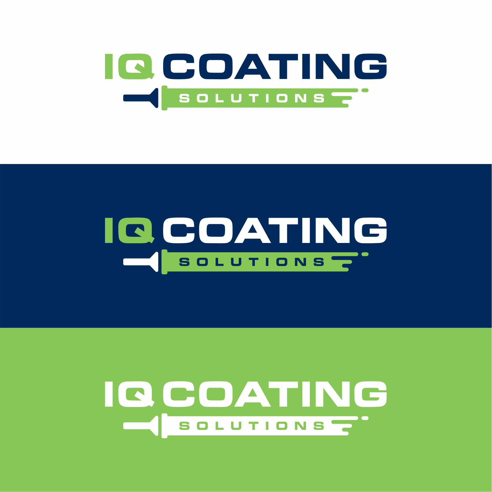 Diseño de Logo por Sibyle para este proyecto | Diseño #29652401