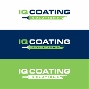 Diseño de Logo por Sibyle para este proyecto | Diseño: #29652401