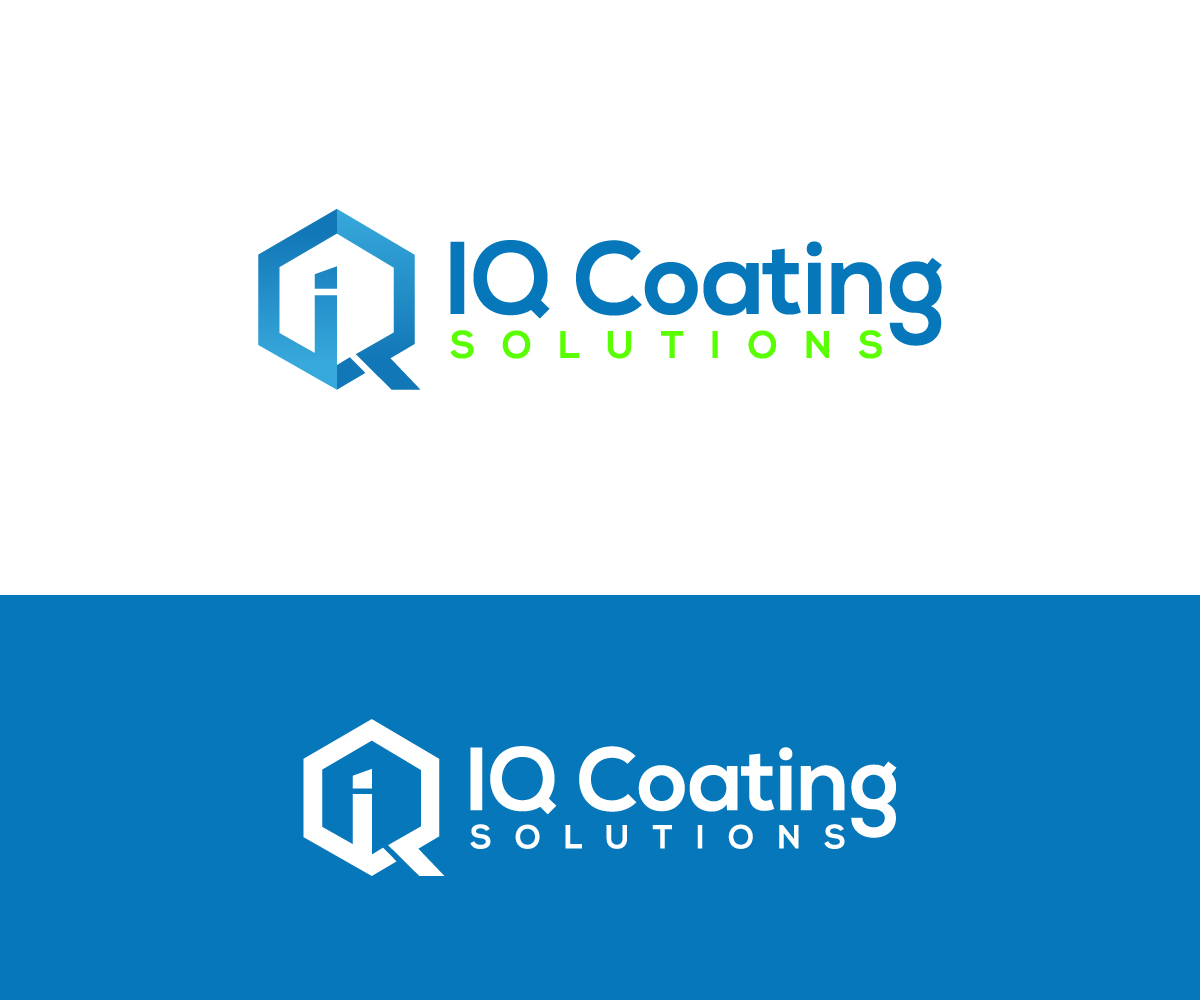 Logo Design by smdesign3 for this project | Design #29655884