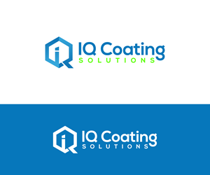 Diseño de Logo por smdesign3 para este proyecto | Diseño: #29655884