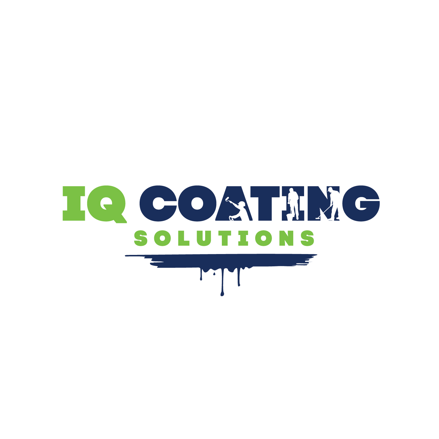 Logo-Design von geni für dieses Projekt | Design #29674390