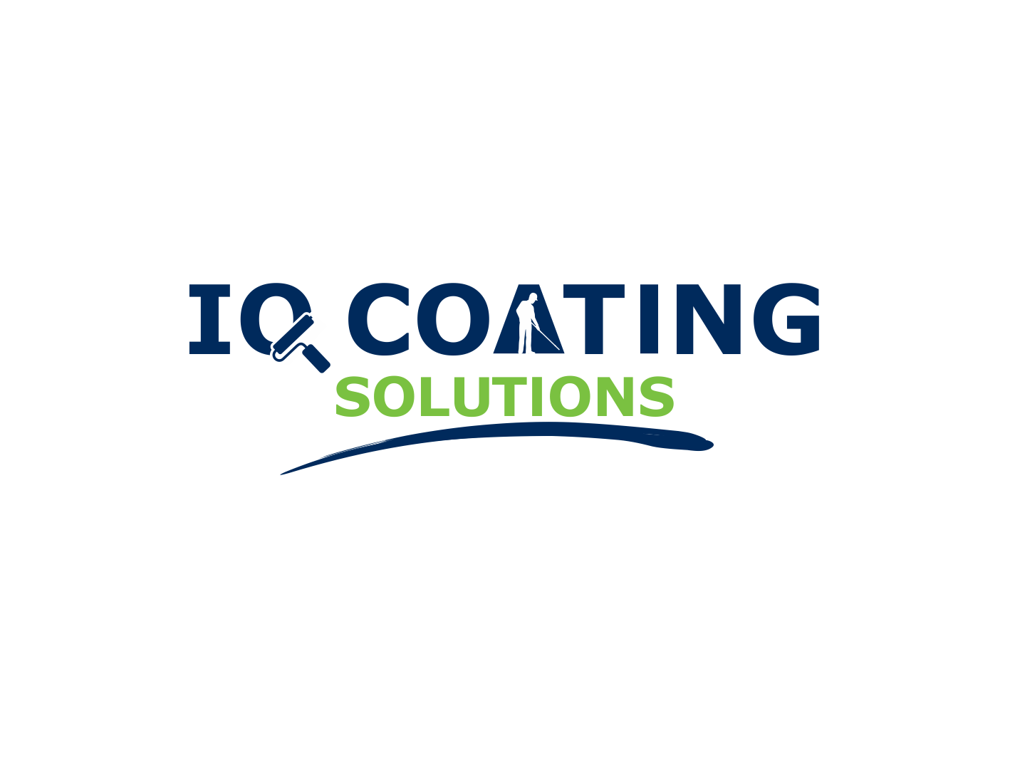 Logo Design by BNdesigner for this project | Design #29658639