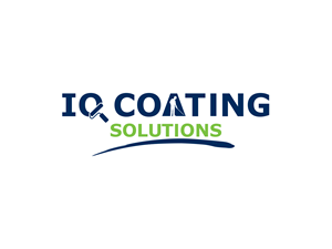 Logo Design by BNdesigner for this project | Design: #29658639