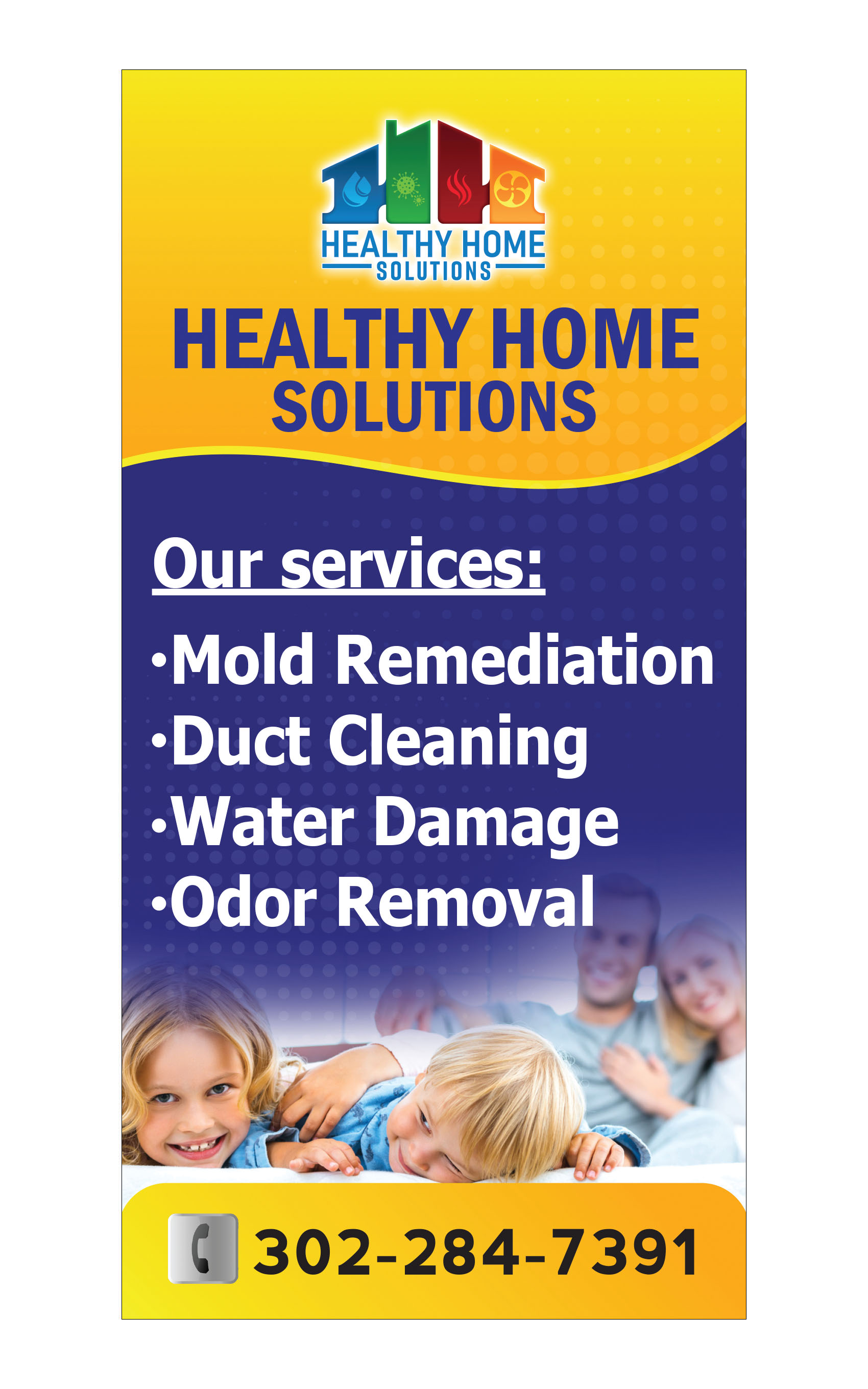 Graphic Design by wannurullaini for this project | Design #29655045