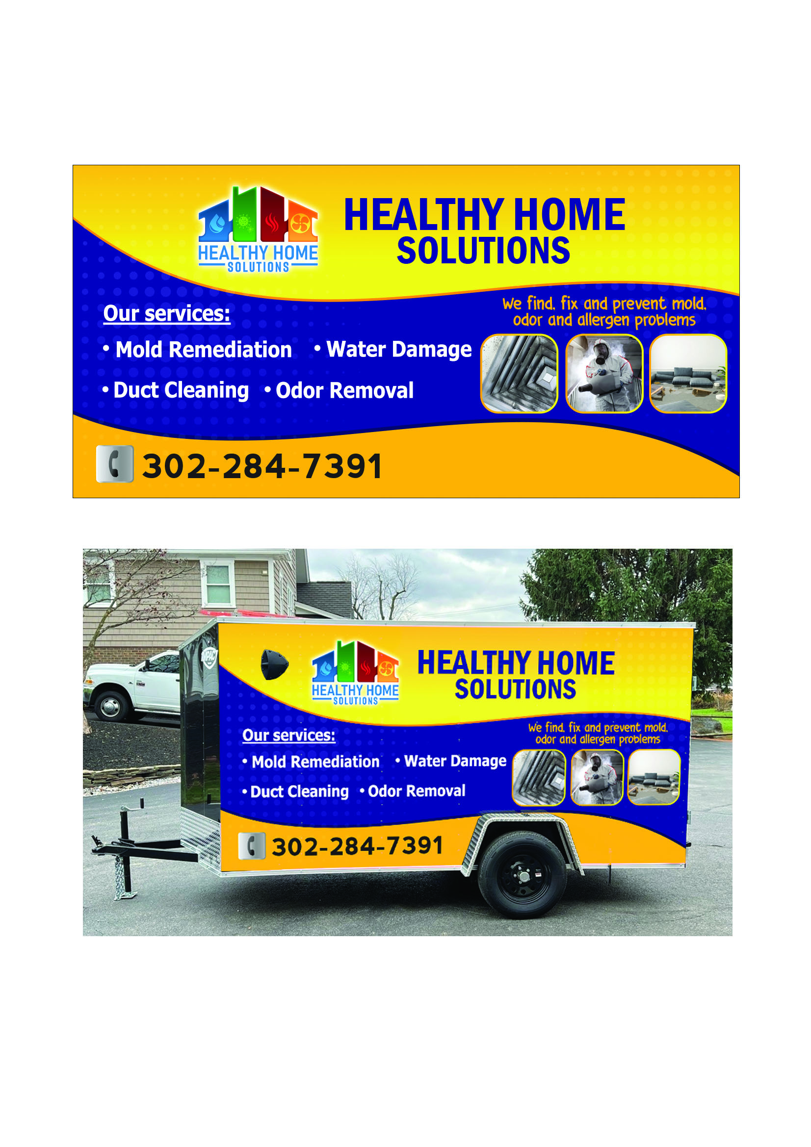 Graphic Design by wannurullaini for this project | Design #29655840