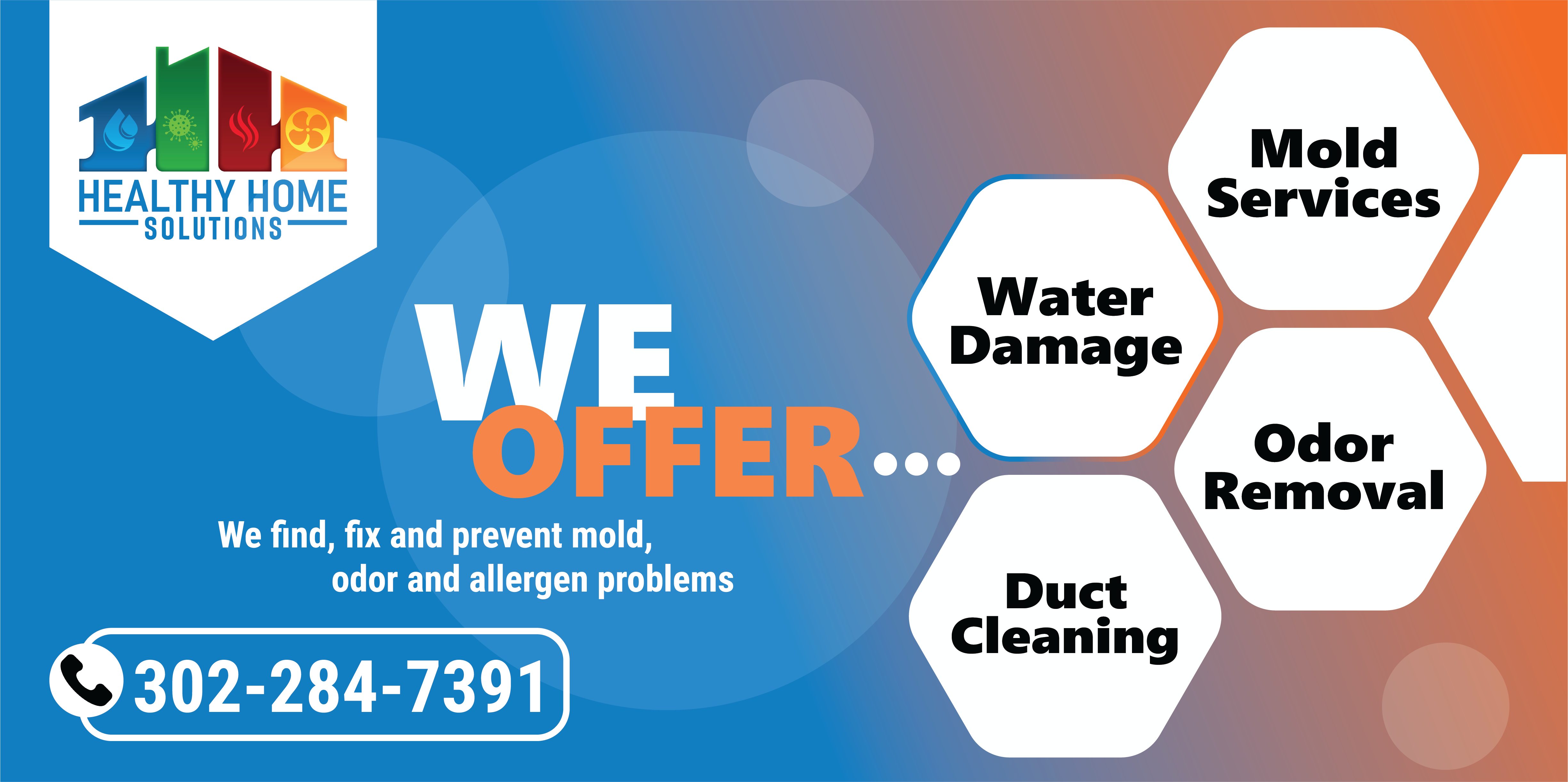 Graphic Design by A.praveenkumar for this project | Design #29658584