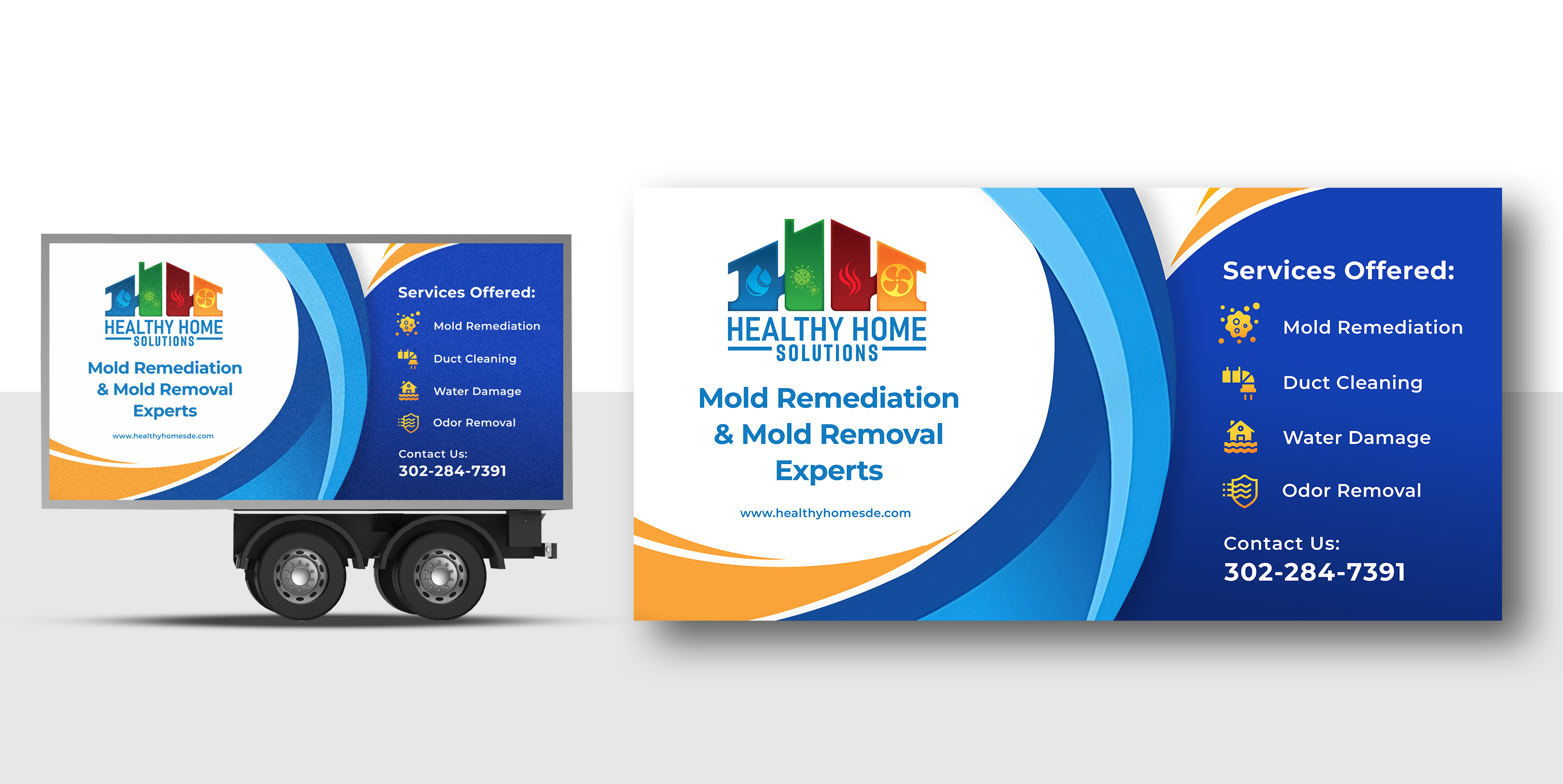 Graphic Design by Mark Mendoza for this project | Design #29678311