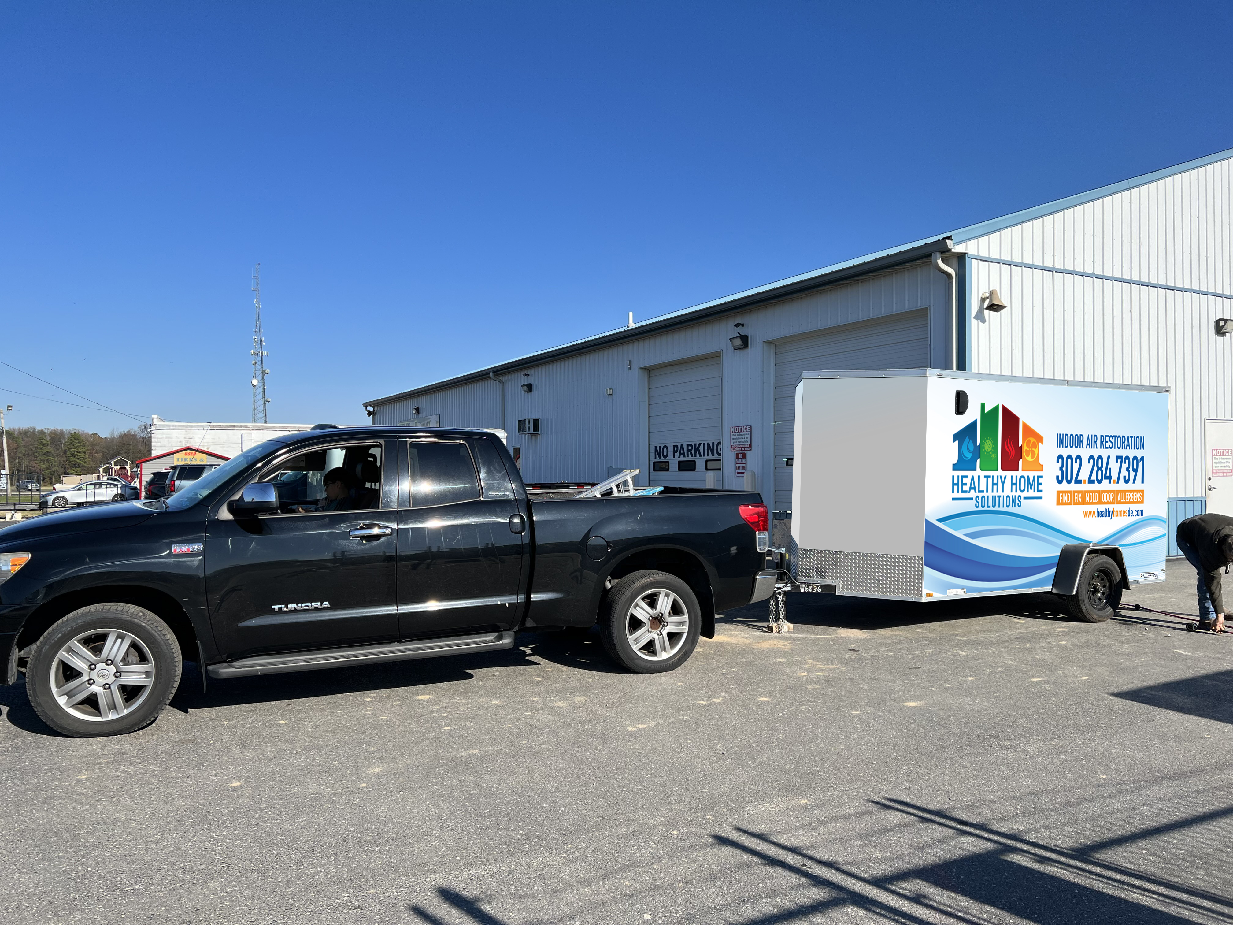 Design Graphique par Griet pour ce projet | Design #29666482