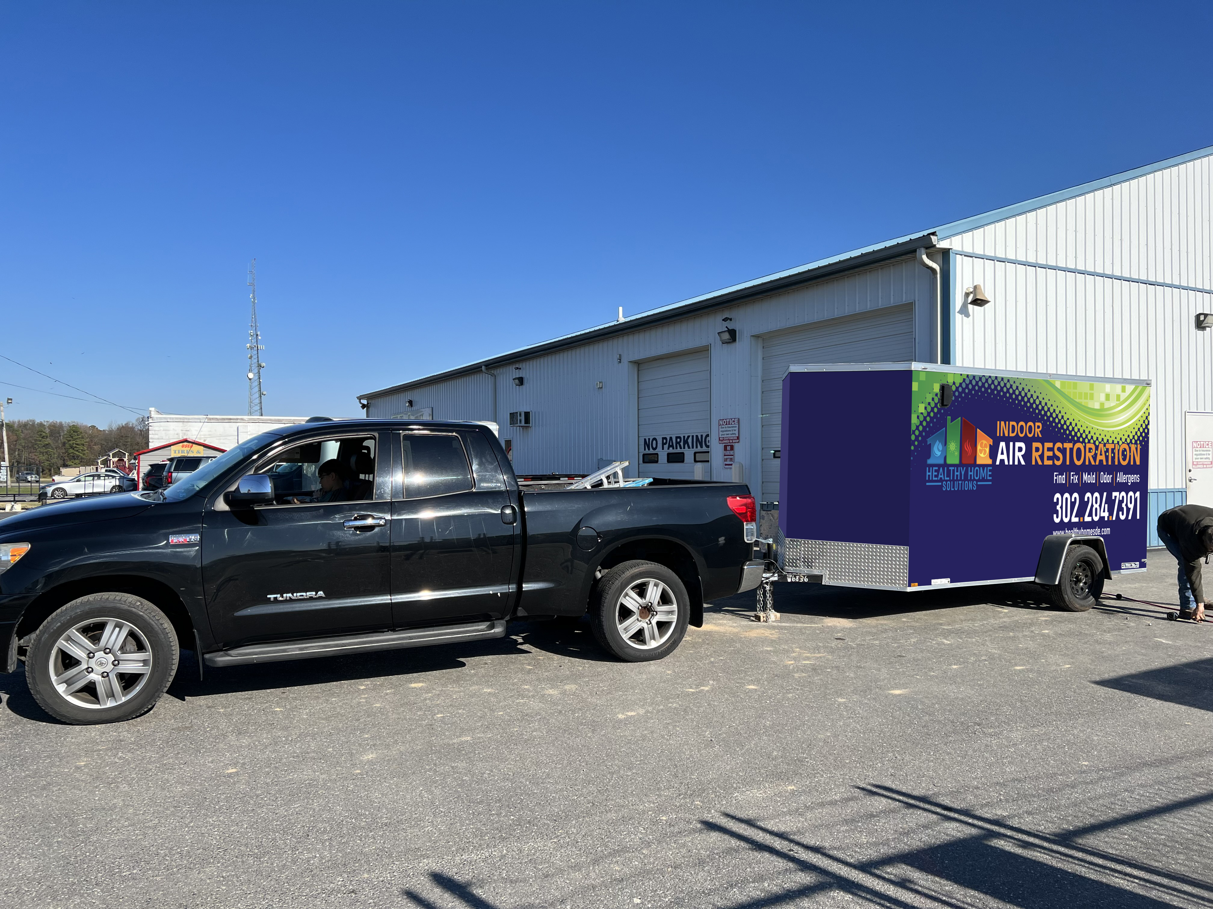 Graphic Design by Griet for this project | Design #29666483