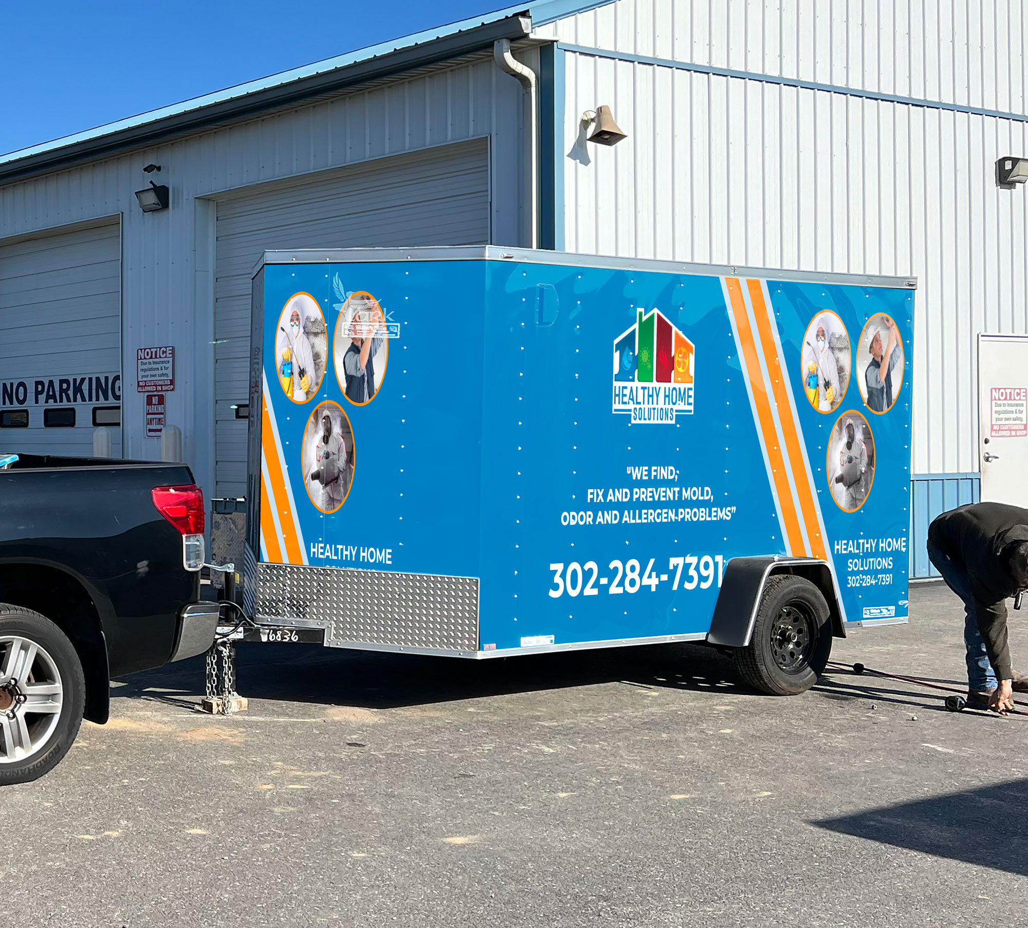 Design Graphique par nthamali85 pour ce projet | Design #29657207