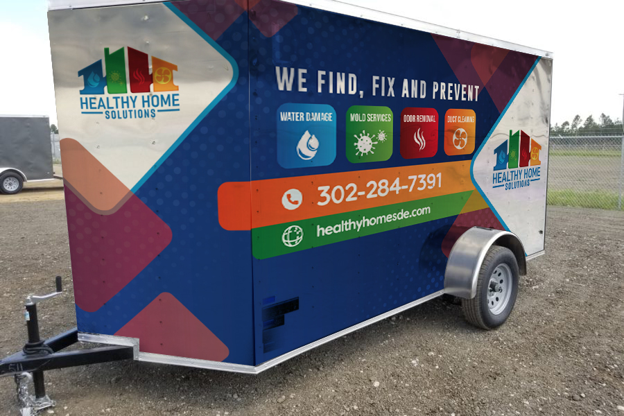 Graphic Design by Javelin Studio for this project | Design #29667272