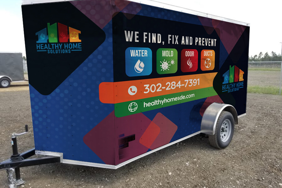 Graphic Design by Javelin Studio for this project | Design #29682845