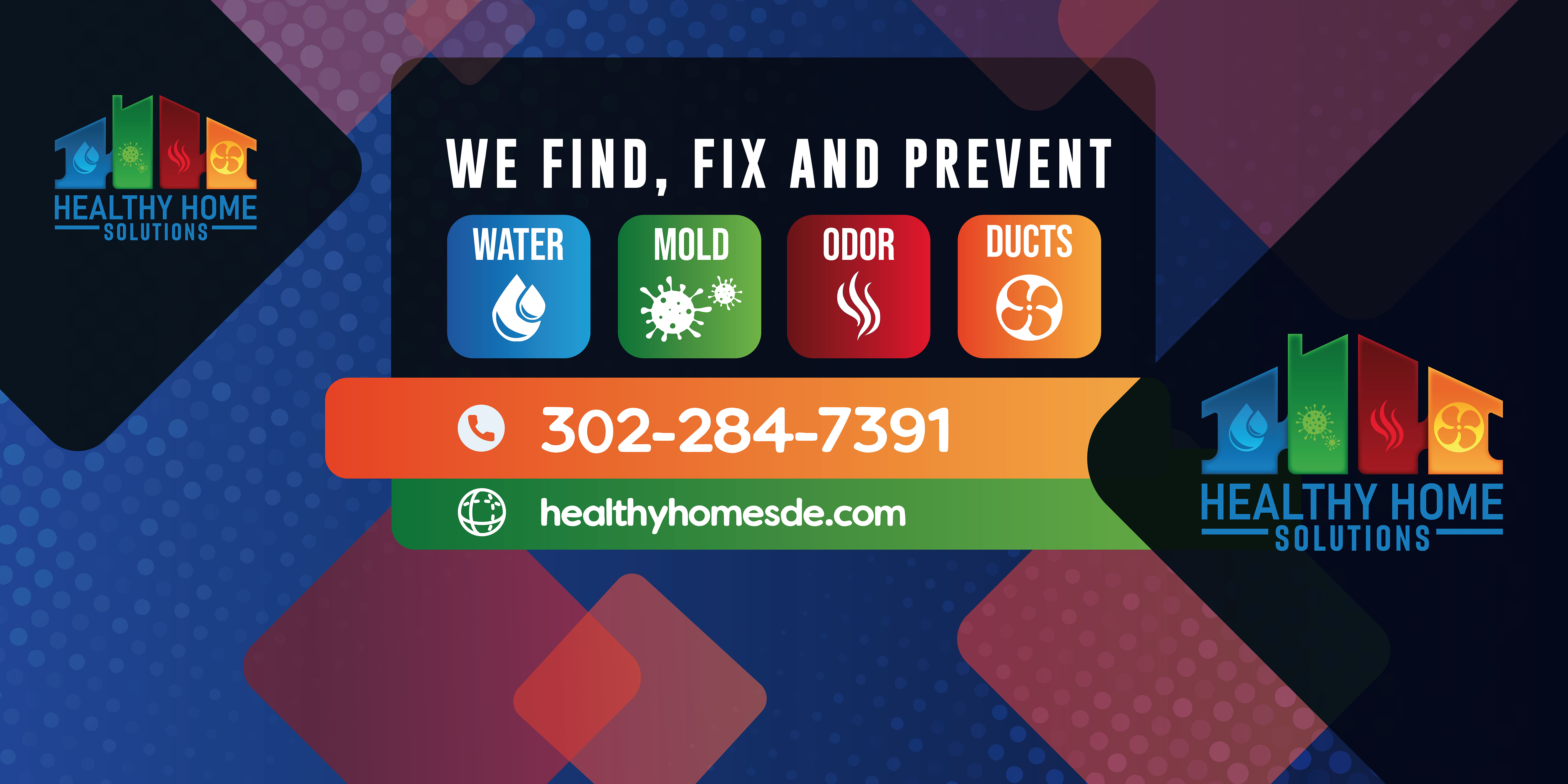 Graphic Design by Javelin Studio for this project | Design #29682846