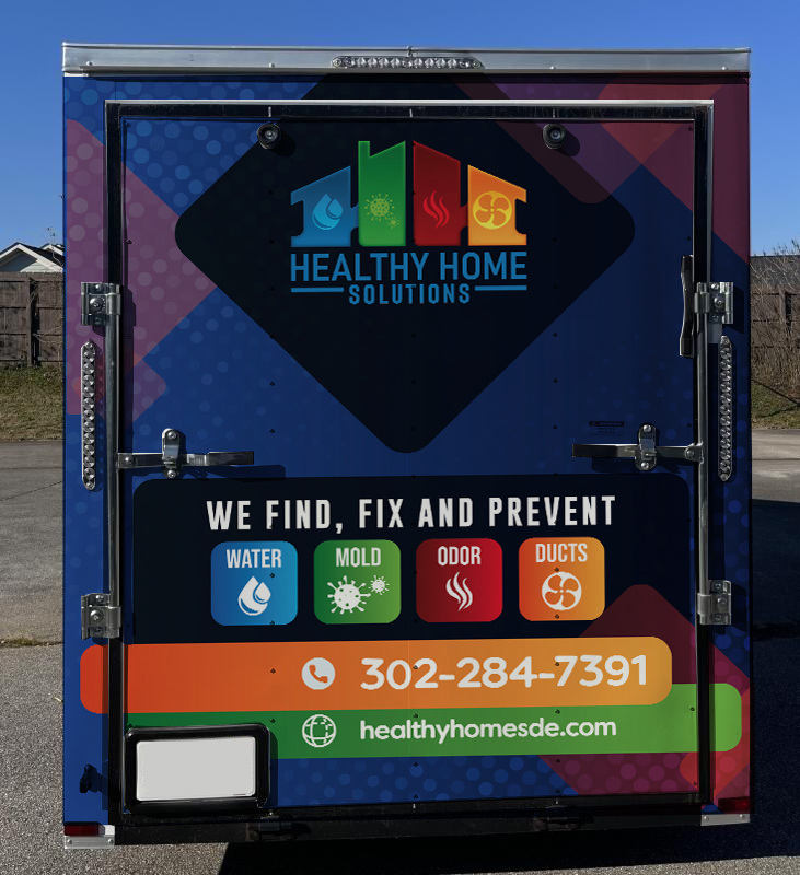 Graphic Design by Javelin Studio for this project | Design #29682863