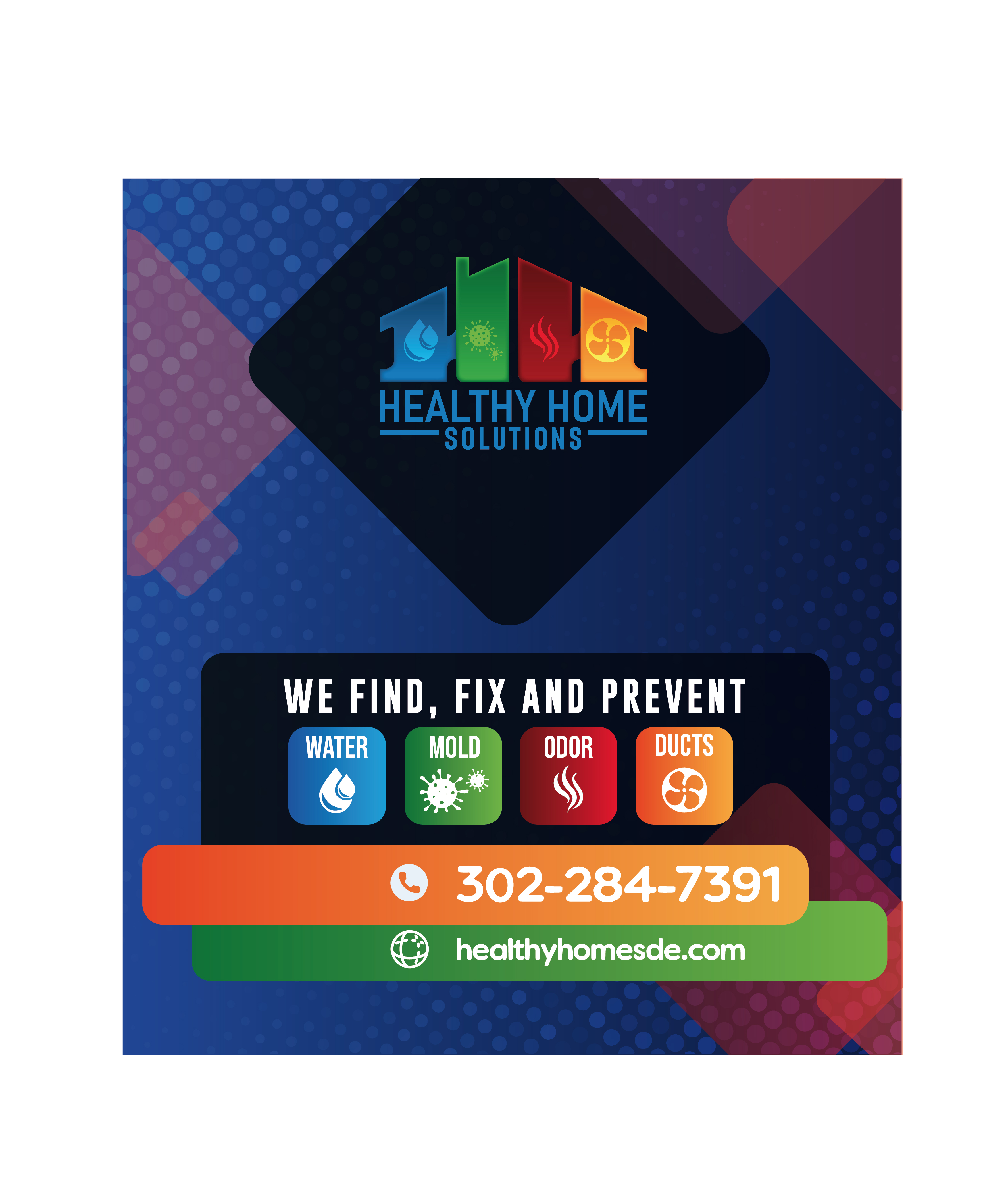 Graphic Design by Javelin Studio for this project | Design #29682864