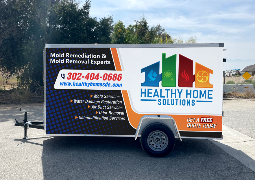 Graphic Design by typefdesign for this project | Design #29686074