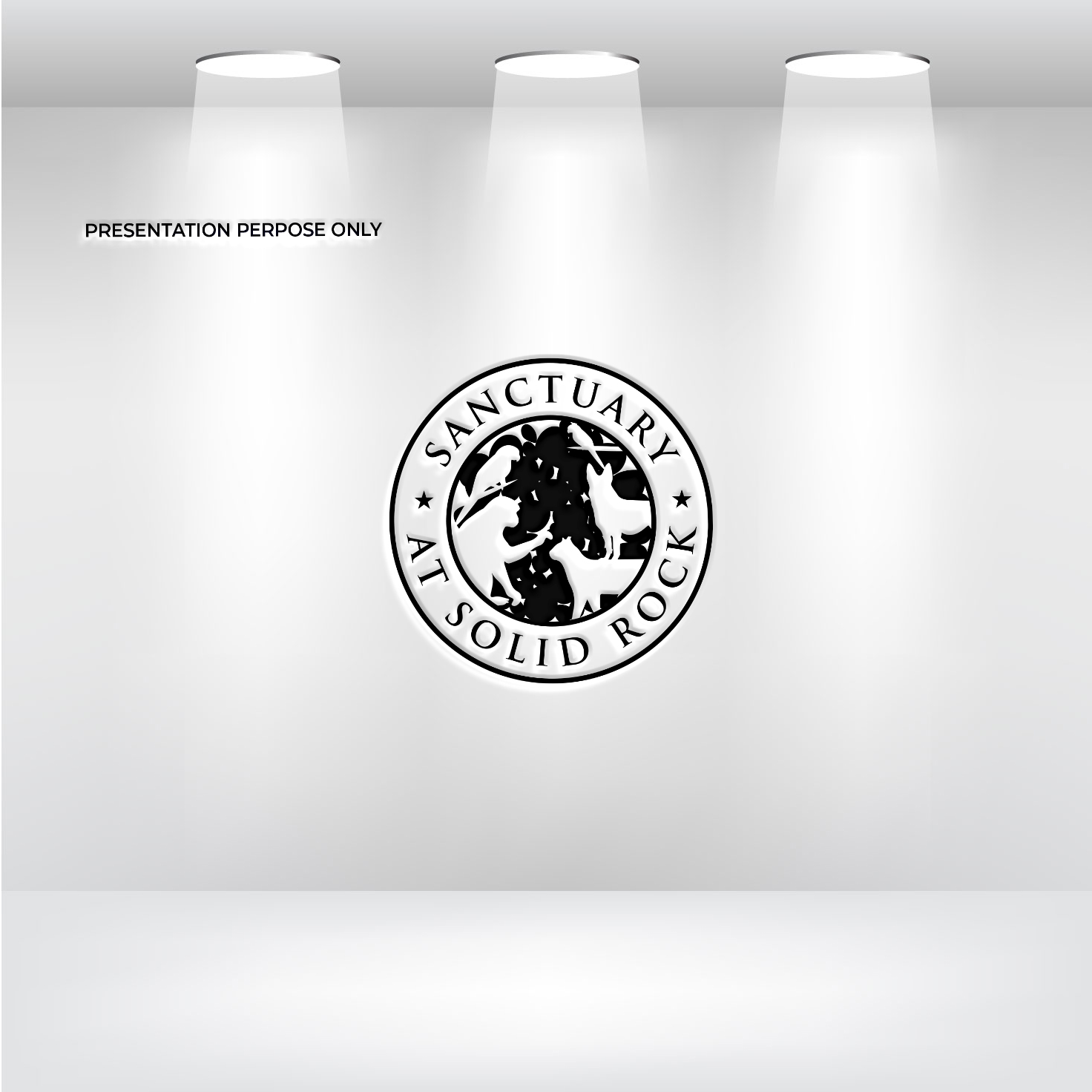 Logo-Design von RS_Design für SRCS | Design #29654924