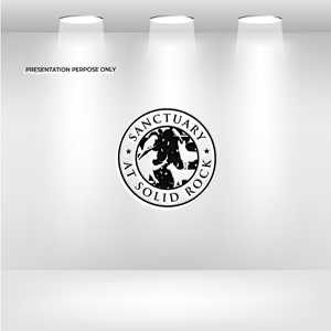 Logo-Design von RS_Design für SRCS | Design: #29654924