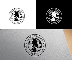 Logo-Design von RS_Design für SRCS | Design: #29654925