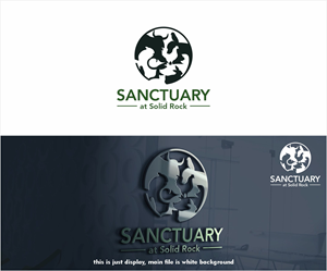 Logo-Design von alkaline für SRCS | Design: #29653235