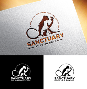 Logo-Design von Logo Stock für SRCS | Design: #29655227