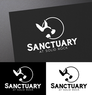 Logo Design by we with for SRCS | Design: #29658660