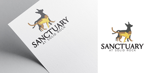 Logo-Design von we with für SRCS | Design: #29658661