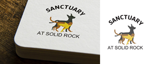 Logo-Design von we with für SRCS | Design: #29658662