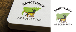 Logo-Design von we with für SRCS | Design: #29670044