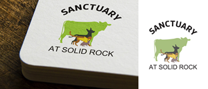 Logo-Design von we with für SRCS | Design: #29670045
