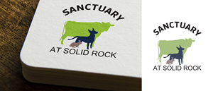 Logo-Design von we with für SRCS | Design: #29670046
