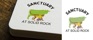 Logo-Design von we with für SRCS | Design: #29671477