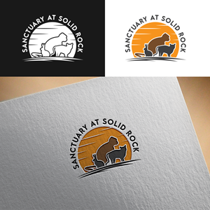 Logo-Design von RA-bica für SRCS | Design: #29654796