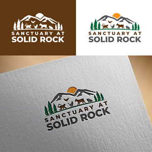 Logo-Design von RA-bica für SRCS | Design: #29654797