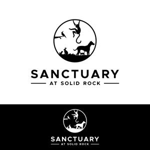 Logo Design by waee