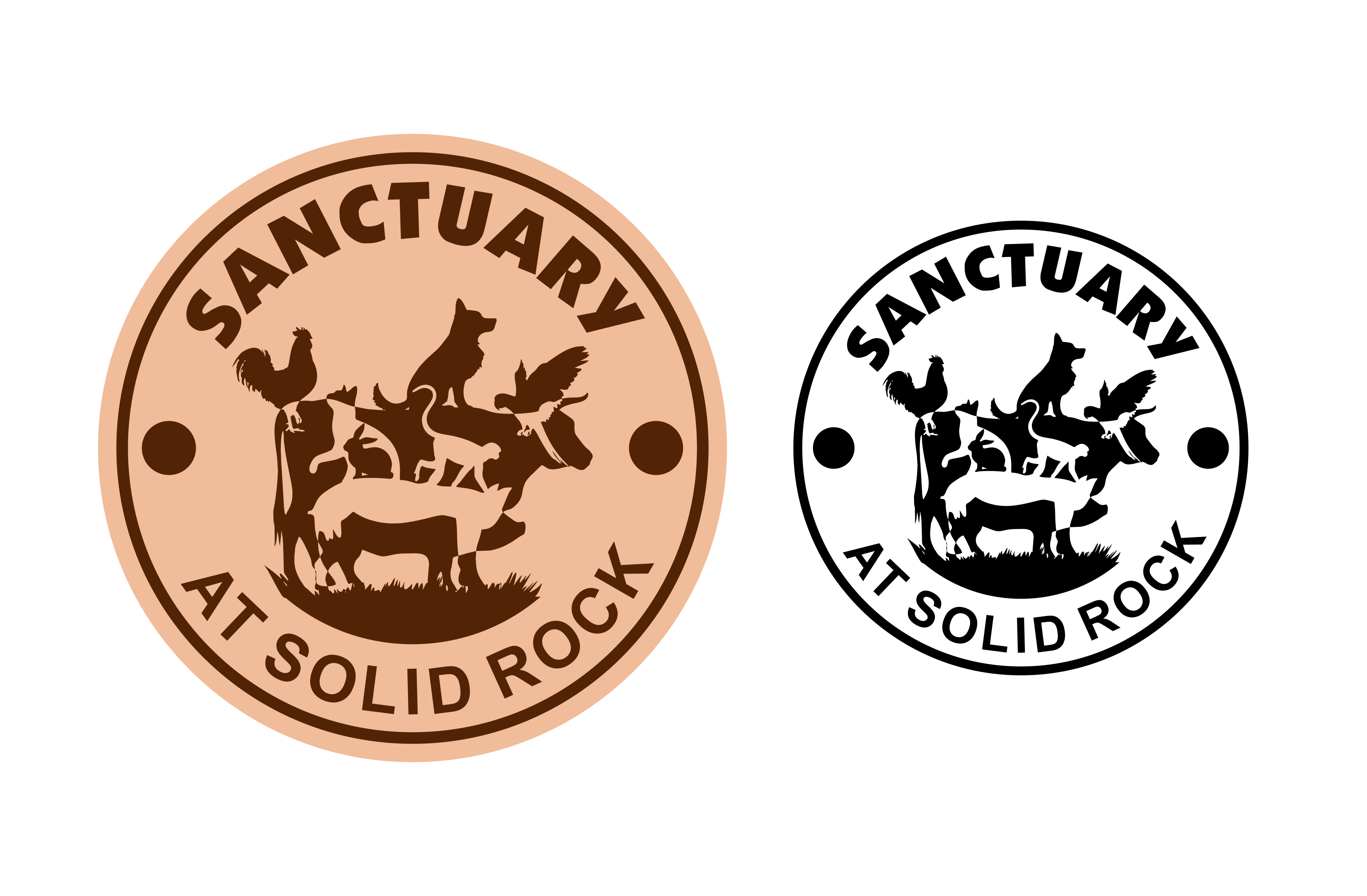 Logo Design by pa2pat for SRCS | Design #29652192