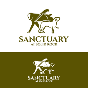 Logo Design by brand maker for SRCS | Design: #29656003
