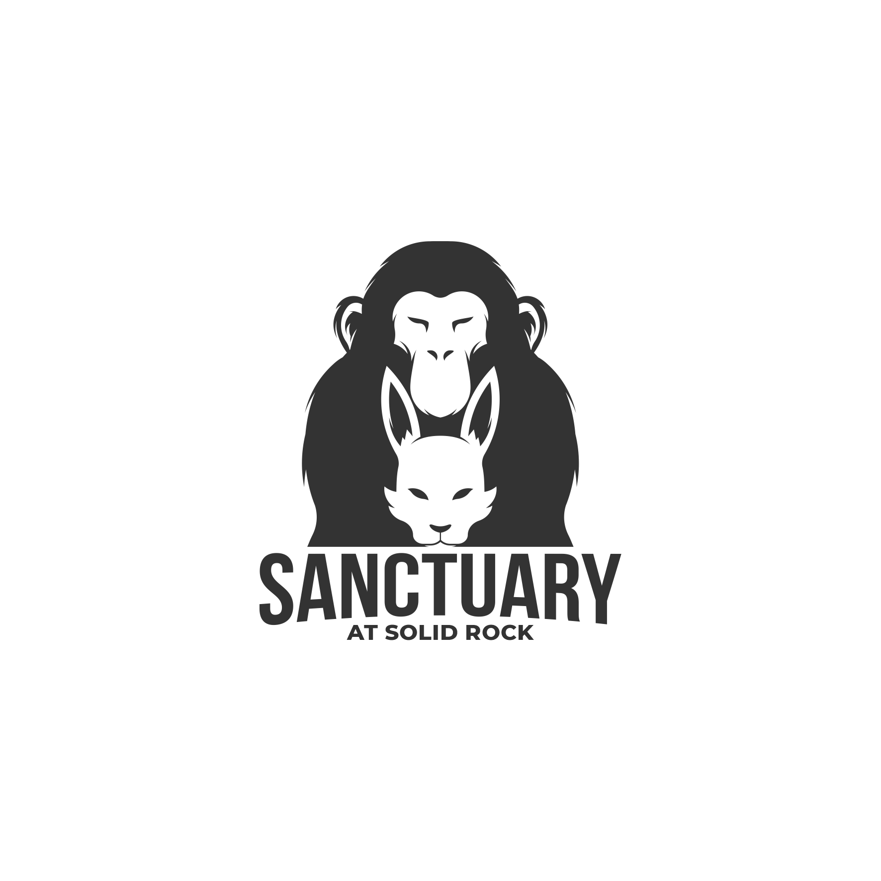 Logo-Design von DevDevil für SRCS | Design #29664187
