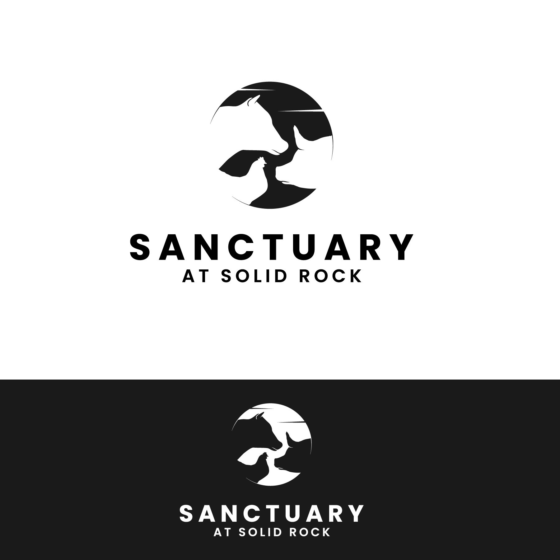 Logo Design by prakash.vermajp for SRCS | Design #29657694