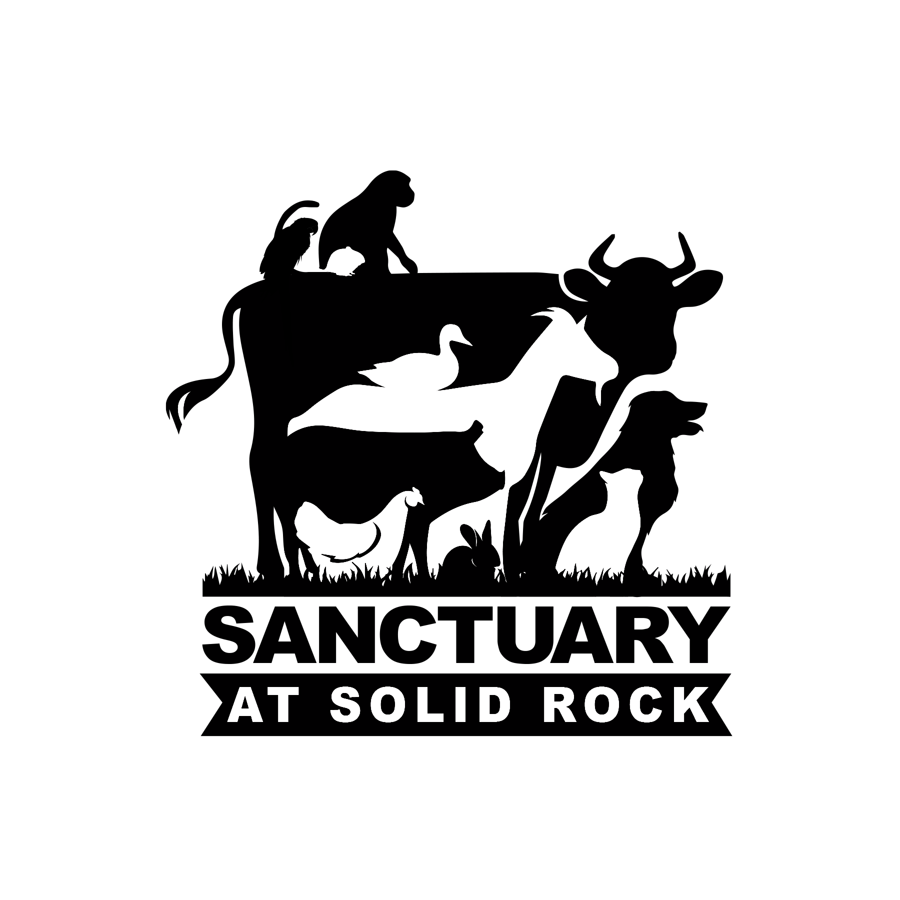 Logo-Design von Dennis Jackson Design für SRCS | Design #29656392