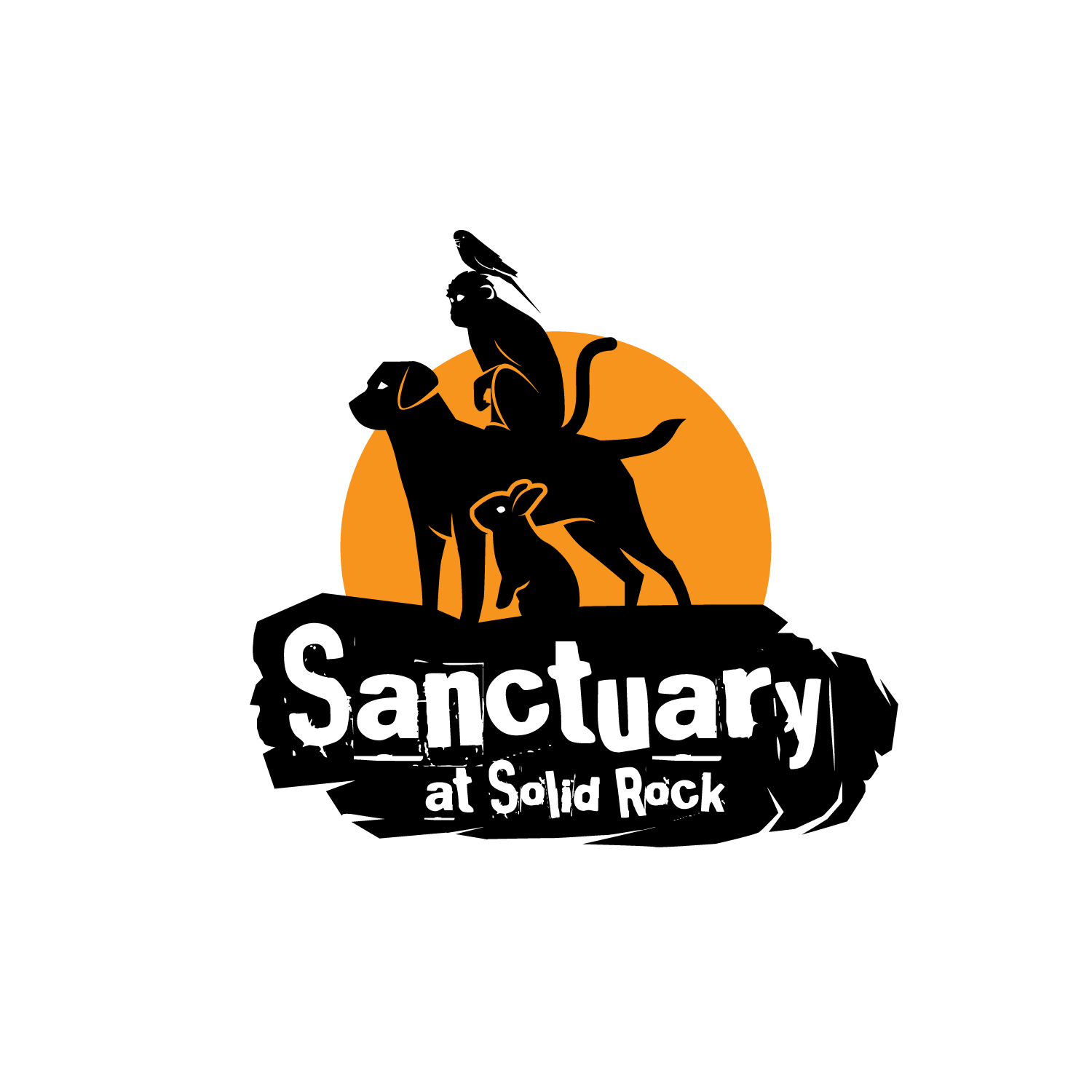 Logo-Design von geni für SRCS | Design #29663908