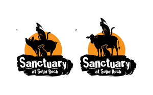 Logo-Design von geni für SRCS | Design: #29669740