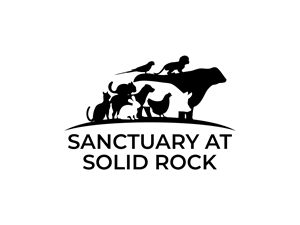 Logo-Design von BNdesigner für SRCS | Design: #29653900