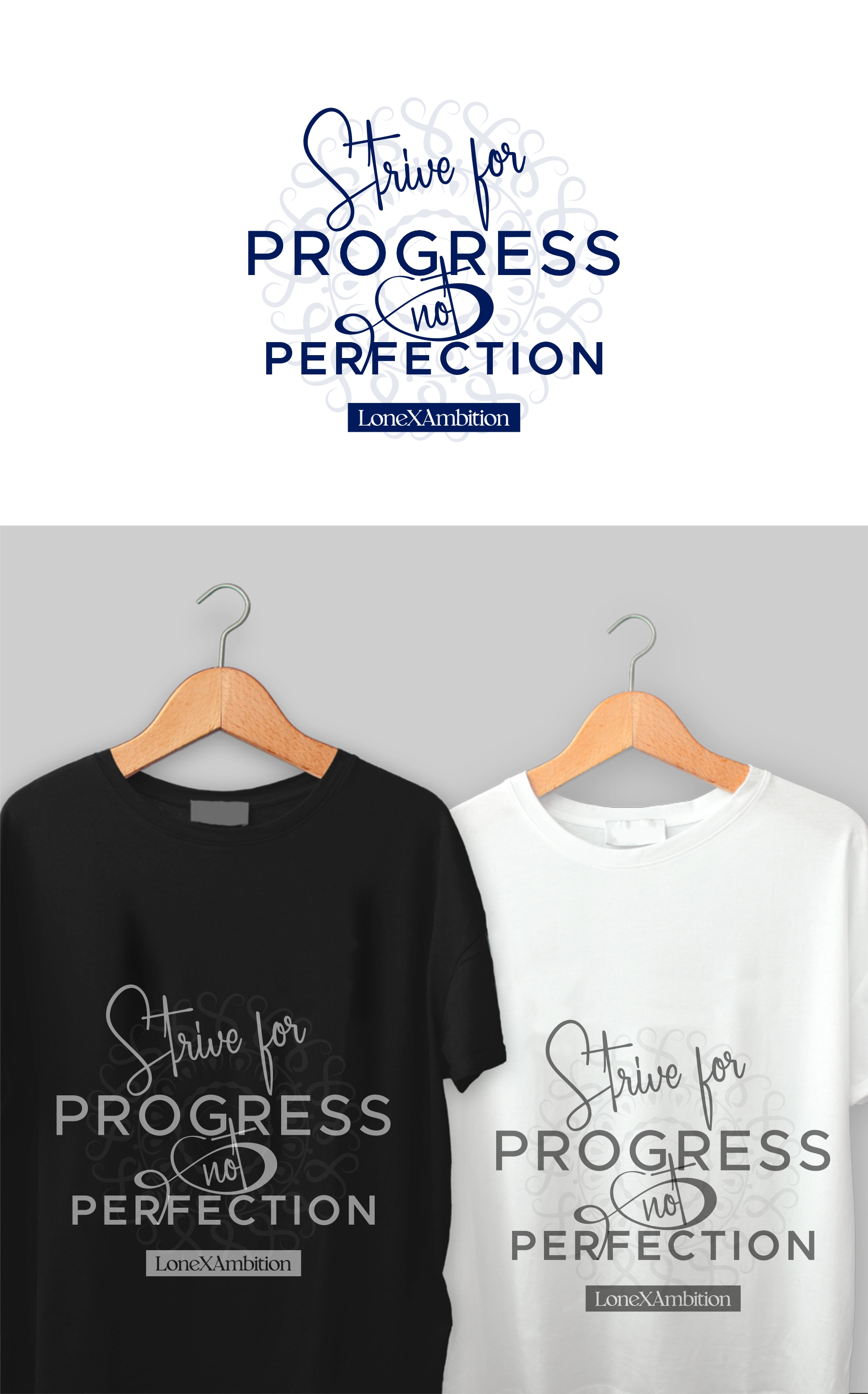 T-Shirt-Design von debdesign für dieses Projekt | Design #29654696