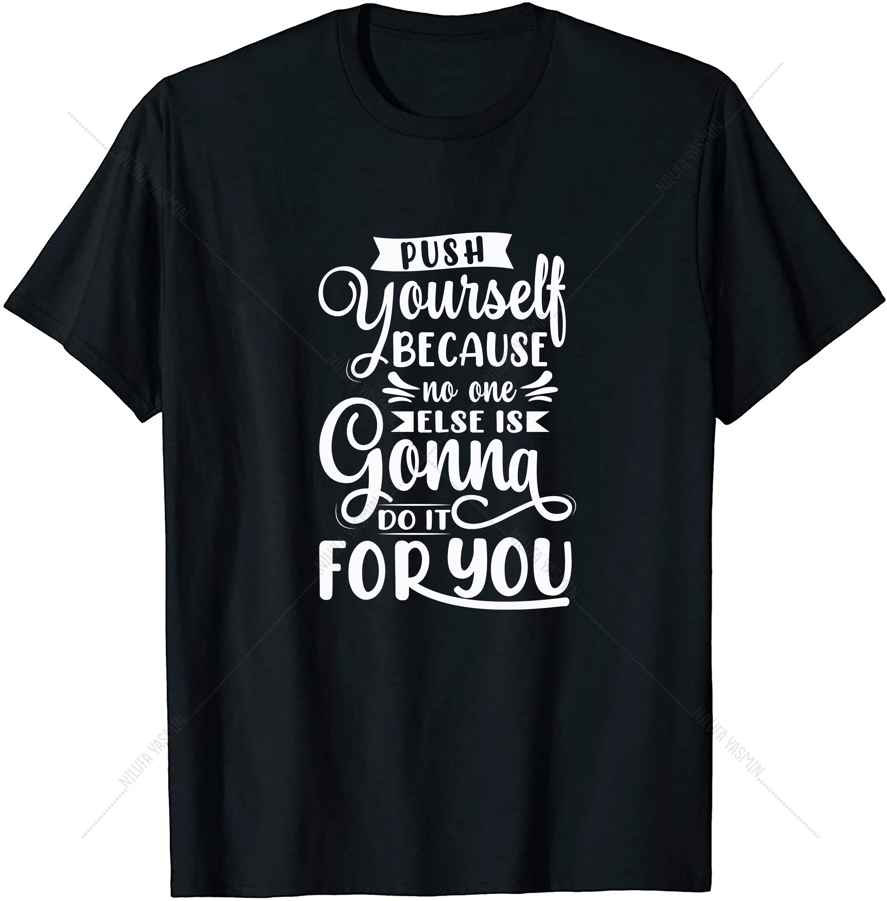 T-shirt Design by Nilufa Lima for this project | Design #29665019