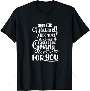 T-shirt Design by Nilufa Lima