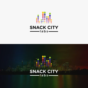 Diseño de Logo por Clean Designs 2